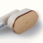 📢📢50% OFF !! ⏰Portable Mini Steam Iron
