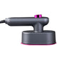 📢📢50% OFF !! ⏰Portable Mini Steam Iron