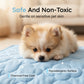📢📢40% OFF !! ⏰Instant Cooling Pet Mat