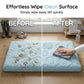 📢📢40% OFF !! ⏰Instant Cooling Pet Mat
