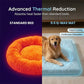 📢📢40% OFF !! ⏰Instant Cooling Pet Mat