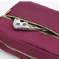 📢📢50% OFF !! ⏰Multi-Layer Waterproof Oxford Crossbody Bag