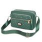 📢📢50% OFF !! ⏰Multi-Layer Waterproof Oxford Crossbody Bag