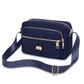 📢📢50% OFF !! ⏰Multi-Layer Waterproof Oxford Crossbody Bag