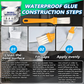 📢📢50% OFF !! ⏰Durable Transparent Waterproof & Leak-Proof Coating