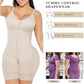 📢📢50% OFF !! ⏰Women's Tummy Control Butt Lifting Bodysuit