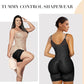 📢📢50% OFF !! ⏰Women's Tummy Control Butt Lifting Bodysuit