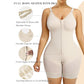 📢📢50% OFF !! ⏰Women's Tummy Control Butt Lifting Bodysuit