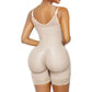 📢📢50% OFF !! ⏰Women's Tummy Control Butt Lifting Bodysuit