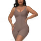 📢📢50% OFF !! ⏰Women's Tummy Control Butt Lifting Bodysuit