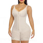 📢📢50% OFF !! ⏰Women's Tummy Control Butt Lifting Bodysuit