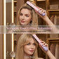 📢📢50% OFF !! ⏰Portable Cordless Hair Straightening Brush
