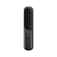 📢📢50% OFF !! ⏰Portable Cordless Hair Straightening Brush