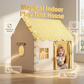 📢📢40% OFF !! ⏰Dream Play Tent for Kids