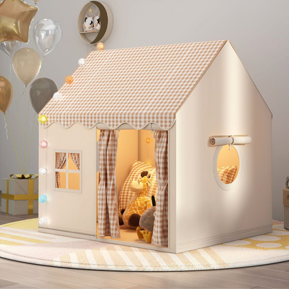 📢📢40% OFF !! ⏰Dream Play Tent for Kids