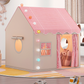 📢📢40% OFF !! ⏰Dream Play Tent for Kids
