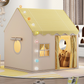 📢📢40% OFF !! ⏰Dream Play Tent for Kids