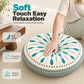 Supportive Floor Meditation Cushion