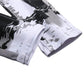 Men's Trendy Camo Slim Jeans