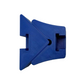 📢📢50% OFF !! ⏰Corner Clamp Adapter for Quick-Grip Bar Clamps