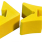 📢📢50% OFF !! ⏰Corner Clamp Adapter for Quick-Grip Bar Clamps