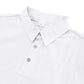 📢📢40% OFF !! ⏰Men's Casual Top & Shorts 2-Piece Set
