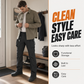 📢📢35% OFF !! ⏰Men's Stretchy Breathable Cargo Pants