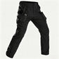 📢📢35% OFF !! ⏰Men's Stretchy Breathable Cargo Pants
