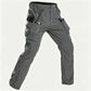 📢📢35% OFF !! ⏰Men's Stretchy Breathable Cargo Pants