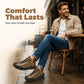 📢📢40% OFF !! ⏰All-Terrain Casual Sneakers