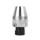 📢📢40% OFF !! ⏰3/8” Dr Bolt Extractor Remover
