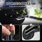 📢📢40% OFF !! ⏰Multi-Functional Fuel System Cleaner for Cars