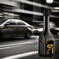 📢📢40% OFF !! ⏰Multi-Functional Fuel System Cleaner for Cars