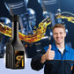 📢📢40% OFF !! ⏰Multi-Functional Fuel System Cleaner for Cars