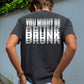 📢📢50% OFF !! ⏰Men's Short Sleeve Crew Neck Graphic Shirt