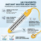 📢📢40% OFF !! ⏰Safe Anti-Scald Immersion Heater for Travel & Home