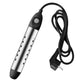 📢📢40% OFF !! ⏰Safe Anti-Scald Immersion Heater for Travel & Home