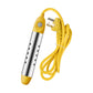 📢📢40% OFF !! ⏰Safe Anti-Scald Immersion Heater for Travel & Home