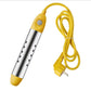 📢📢40% OFF !! ⏰Safe Anti-Scald Immersion Heater for Travel & Home