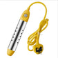 📢📢40% OFF !! ⏰Safe Anti-Scald Immersion Heater for Travel & Home