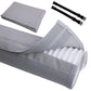 📢📢50% OFF !! ⏰Portable AC Hose Insulation Sleeve