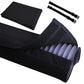 📢📢50% OFF !! ⏰Portable AC Hose Insulation Sleeve
