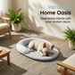 📢📢40% OFF !! ⏰Breathable Pet Cooling Bed