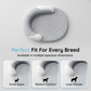 📢📢40% OFF !! ⏰Breathable Pet Cooling Bed