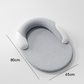 📢📢40% OFF !! ⏰Breathable Pet Cooling Bed