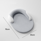 📢📢40% OFF !! ⏰Breathable Pet Cooling Bed
