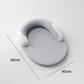 📢📢40% OFF !! ⏰Breathable Pet Cooling Bed