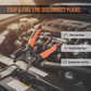📢📢50% OFF !! ⏰EVAP & Fuel Line Disconnect Pliers