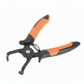📢📢50% OFF !! ⏰EVAP & Fuel Line Disconnect Pliers