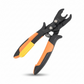 📢📢50% OFF !! ⏰EVAP & Fuel Line Disconnect Pliers